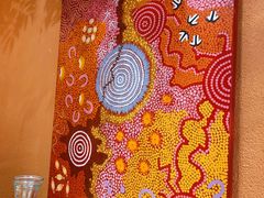 -澳骄 Aussie Kitchen·手工披萨·西餐(国大店)