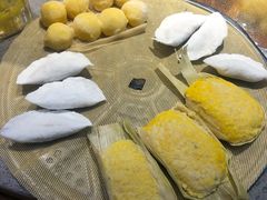 -山河屯铁锅炖(哈西站店)