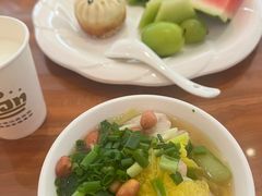 -苏州吴中白金汉爵大酒店