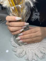 -美画·轻奢美甲美睫