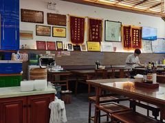 -笑来喜馄饨小笼工坊店(湖滨街店)