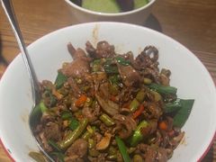 -湘味淳(千禧街店)