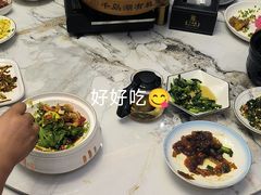 -宝荣鱼馆·临湖之宴(千岛湖店)