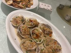 -大东海海鲜酒楼(渔人码头总店)