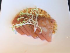 -厦门艾美酒店·乐美中餐厅