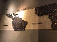 -星巴克臻选(思南公馆店)