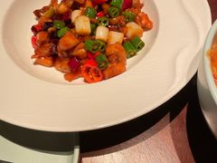 -同盛祥(曲江大唐不夜城店)