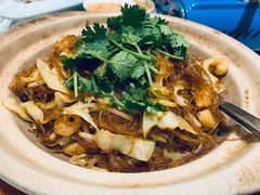 -梦都海鲜酒家(万达广场江桥店)