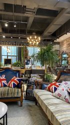 -HairCode芭曲发型