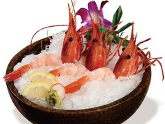 -皇品田苑(南通大饭店)
