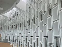 -广州市白云区图书馆