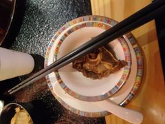 -京炭铜锅涮肉·羊蝎子·羊肉炉(保利·时光里店)
