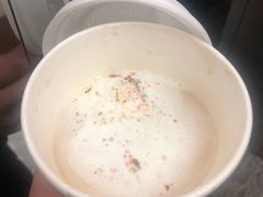 -星巴克臻选(北京世贸天阶店)