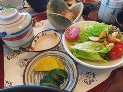 -Tsuru鹤日本料理(静安香格里拉店)