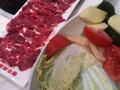 -为什么牛潮汕牛肉火锅(中信广场店)