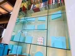 -西点坊(浦东香格里拉店)