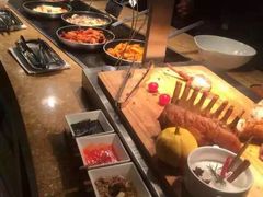 picture-同里湖度假村(二期店)