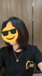 -首脑美发沙龙