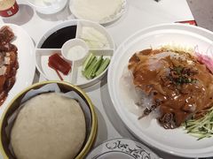 -普天和酒楼(天津之眼店)