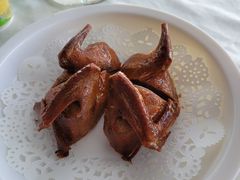 -云中小雅