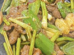 -成惠食府(赤岗店)
