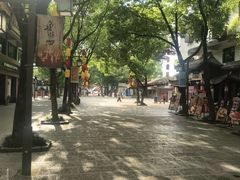 -鲁镇