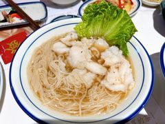 -發起人·肉骨茶(万象汇店)