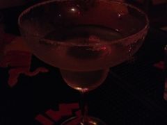 玛格丽特-Helens海伦司小酒馆(红旗南路店)