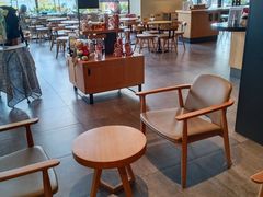 -星巴克(深圳丹竹头分店)