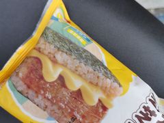 -一鸣真鲜奶吧(巴黎都市奶吧店)