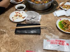 -七欣天香辣蟹火锅(苏州相城VIP总店)