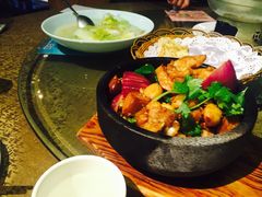 -源泰东南亚风味餐厅(太仓海运堤店)