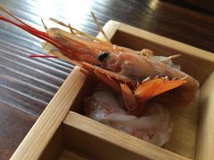 -矶野水产(澳门逸园中心店)