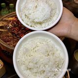 豆花烤鱼也太好吃了吧！减肥什么时候才能开始呀！