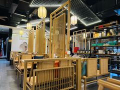 -湘味淳(千禧街店)