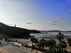 -冠素堂观音饼(朱家尖码头店)