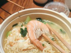 -管氏翅吧(地安门创始店)