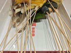 -宏姐串串香(征仪路店)