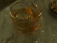 -STARRY CAFE & LOUNGE BAR(高新店)