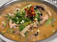 -舒记粉店(七星路店)