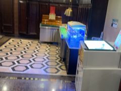 -熙楼(翠湖店)