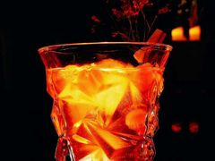 -甜喵酒吧(茂业店)