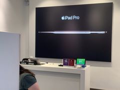 -Apple授权专营店(宝山万达店)