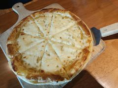 -新贝乐意大利餐厅(苏州中心店)