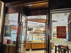 -老大昌(淮海中路店)