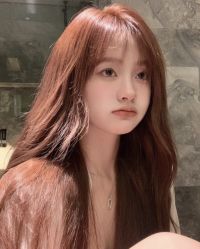 -HG美发设计沙龙