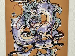 -陕西省美术博物馆