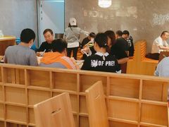 -武汉荟聚