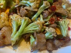 -第一家驴肉(红木城店)