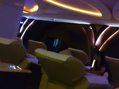 -碧中海汤泉汗蒸酒店